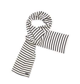 Saint James Duguay R