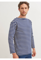 Saint James Guildo RA