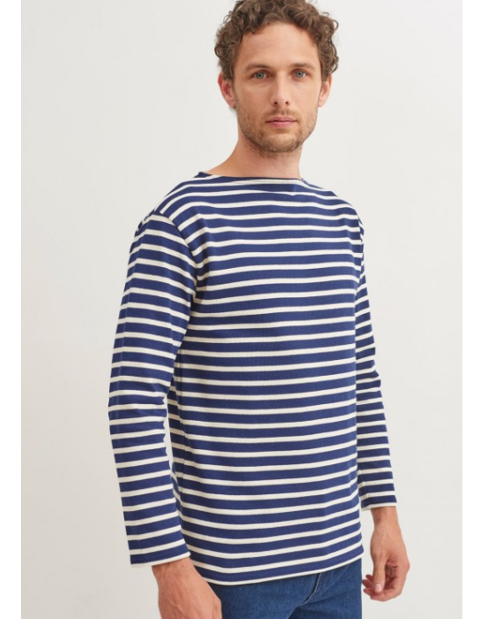 Saint James Guildo RA