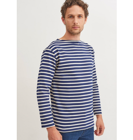 Saint James Guildo RA