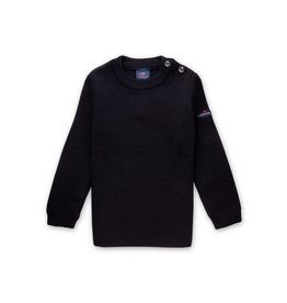 Saint James Moussaillon UL