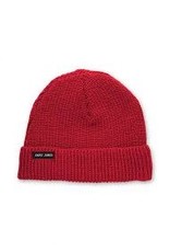 Saint James Bonnet Perles