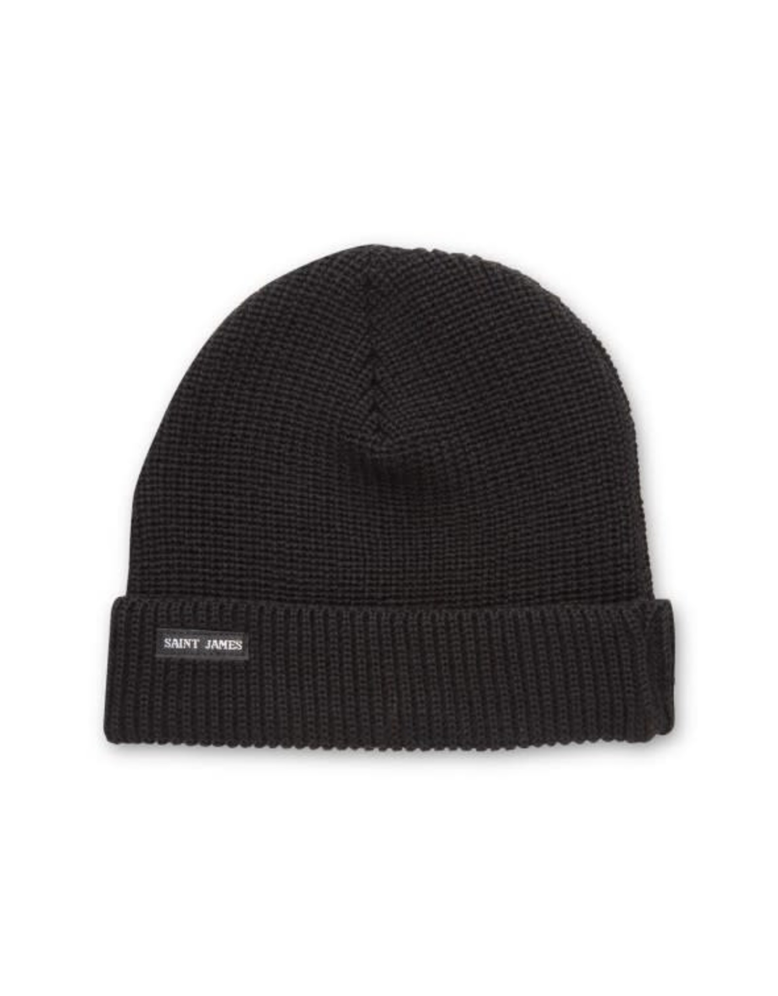 Saint James Bonnet Perles