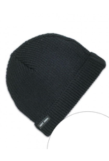 Saint James Bonnet Perles