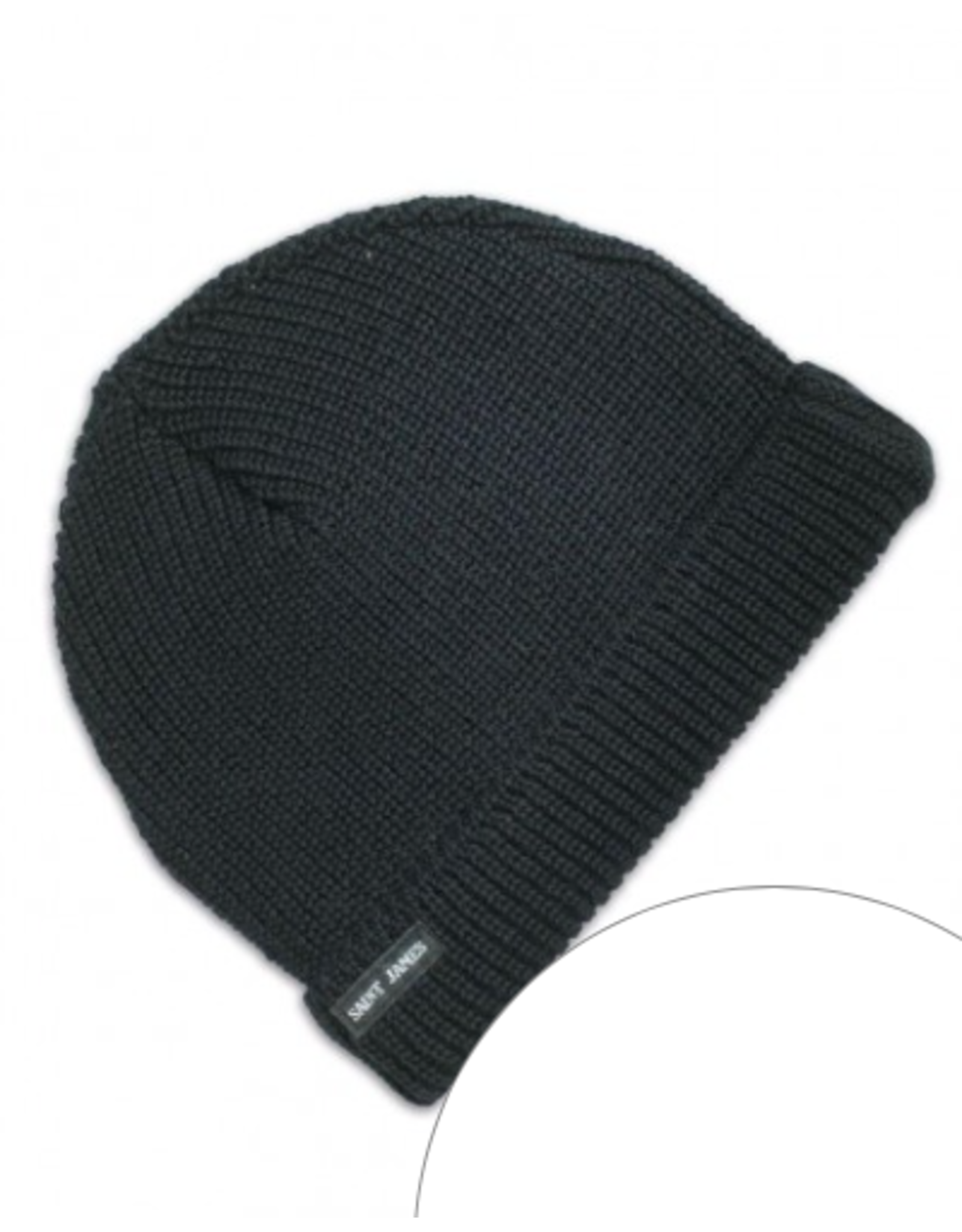 Saint James Bonnet Perles