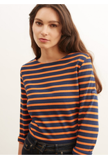 Saint James Meridame II