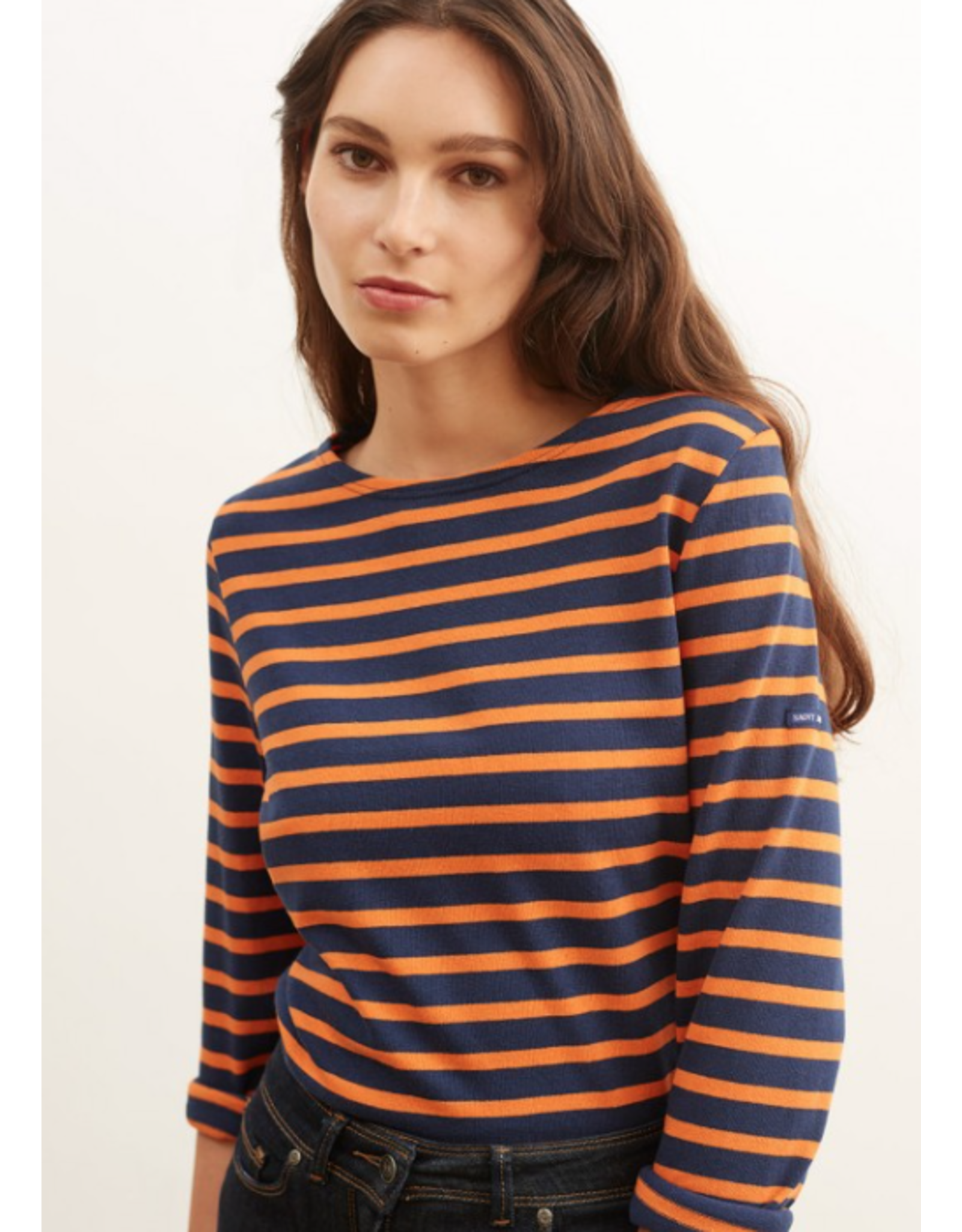 Saint James Meridame II