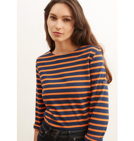 Saint James Meridame II