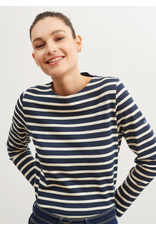 Saint James Meridame II