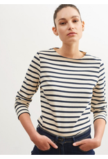 Saint James Meridame II