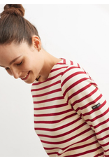 Saint James Meridame II