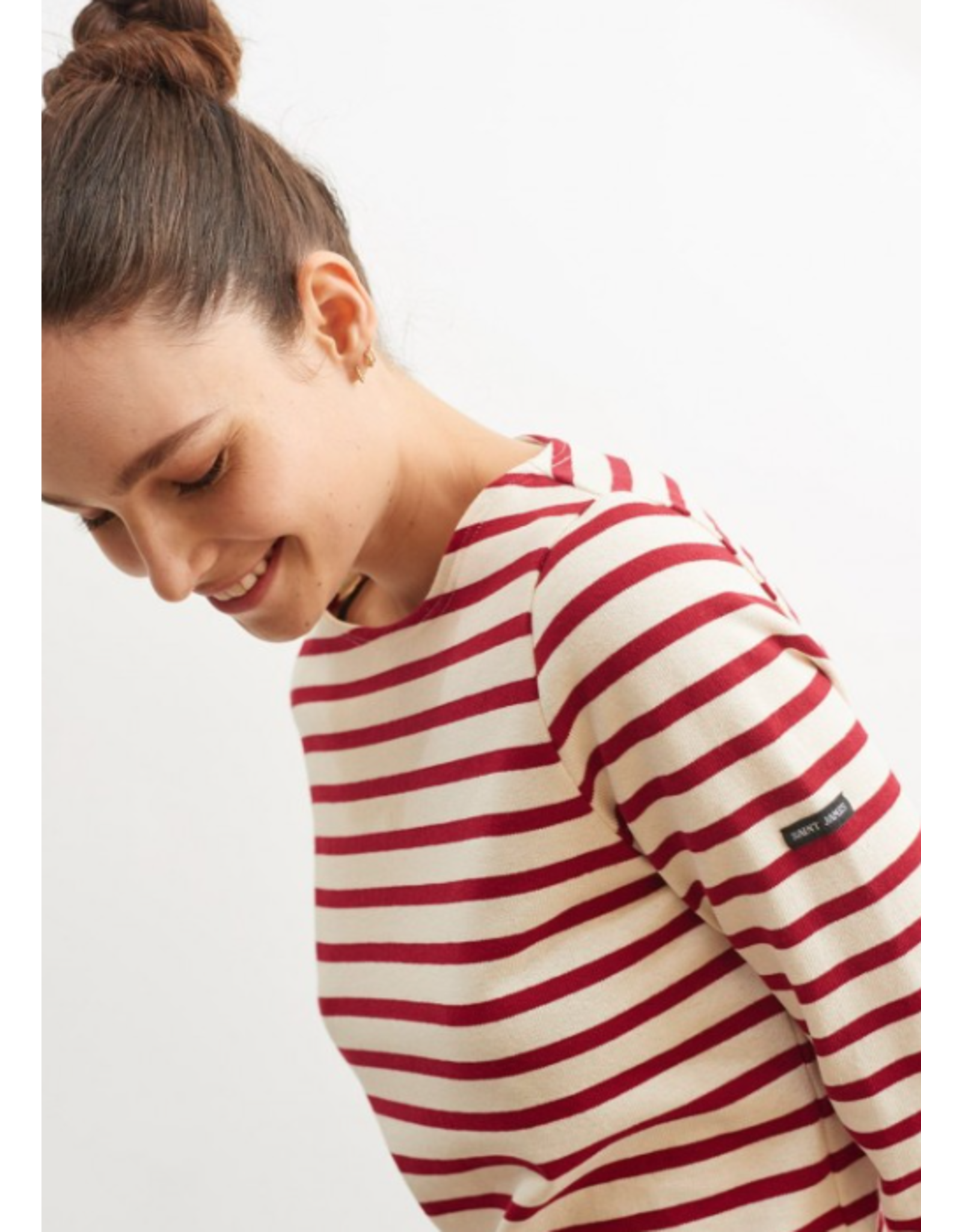 Saint James Meridame II