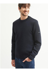 Saint James Locronan III