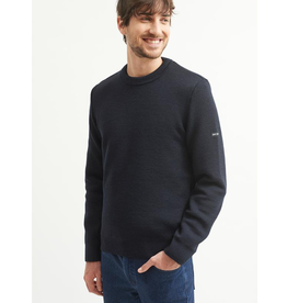 Saint James Locronan III