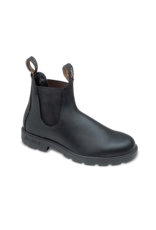 Blundstone 510 Classic