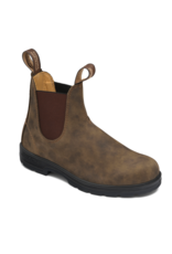 Blundstone 585 Classic
