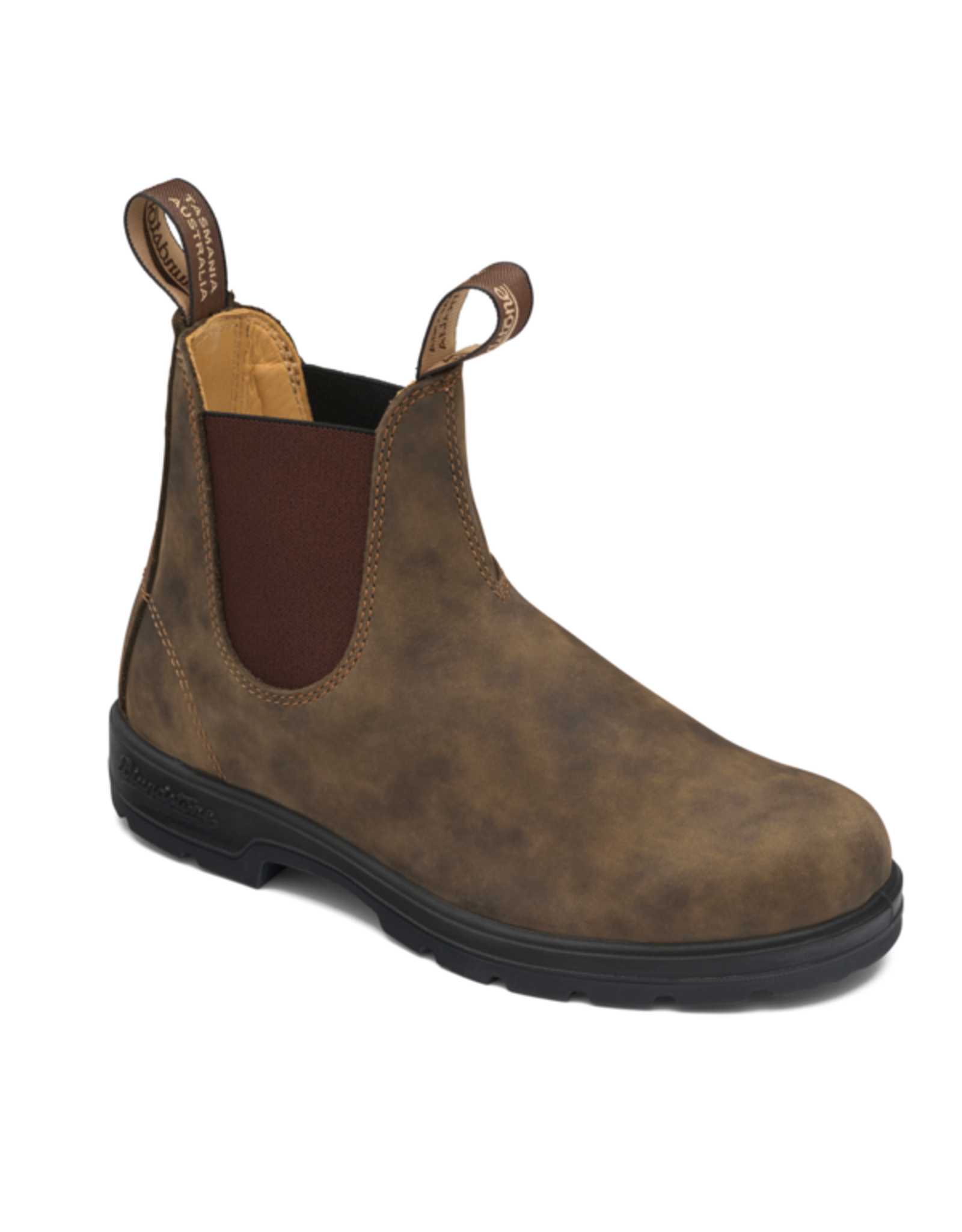 Blundstone 585 Chelsea