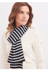 Saint James Duguay R