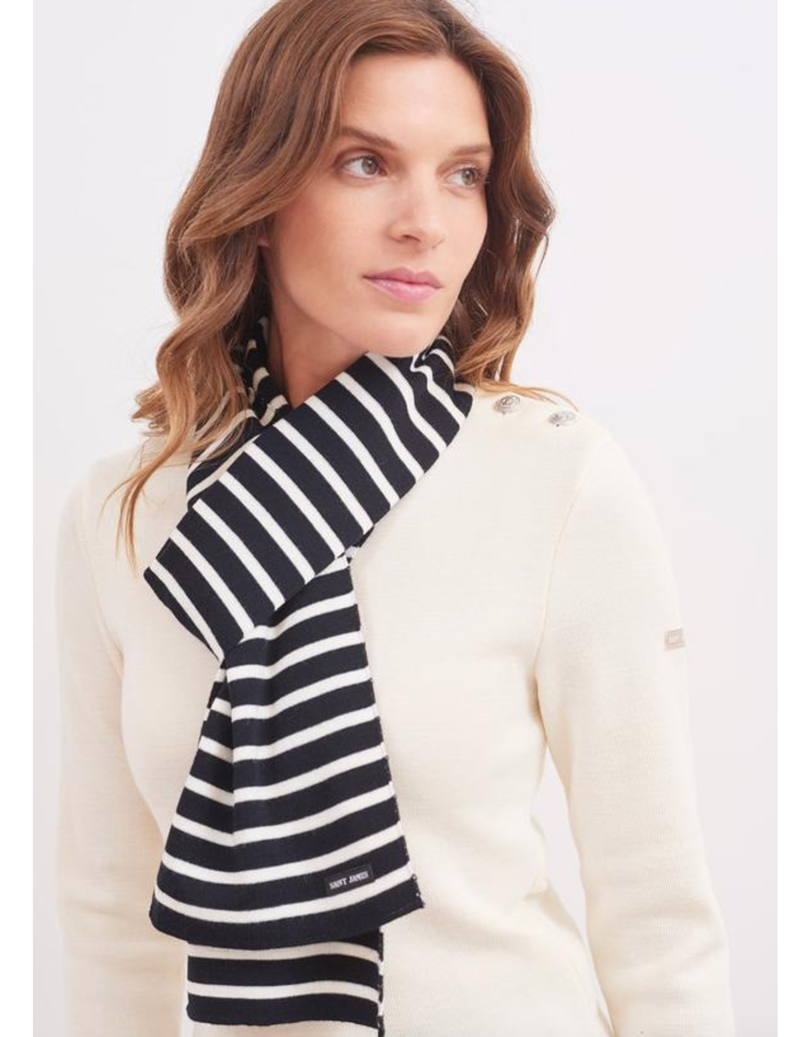 Saint James Duguay R