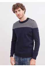 Saint James Dinan Bicolore