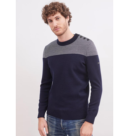 Saint James Dinan Bicolore