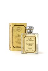 Taylor of Old Bond Street Aftershave Lotion 100ml Sandalwood