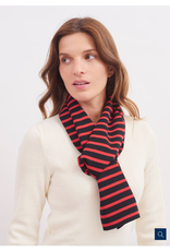 Saint James Duguay R