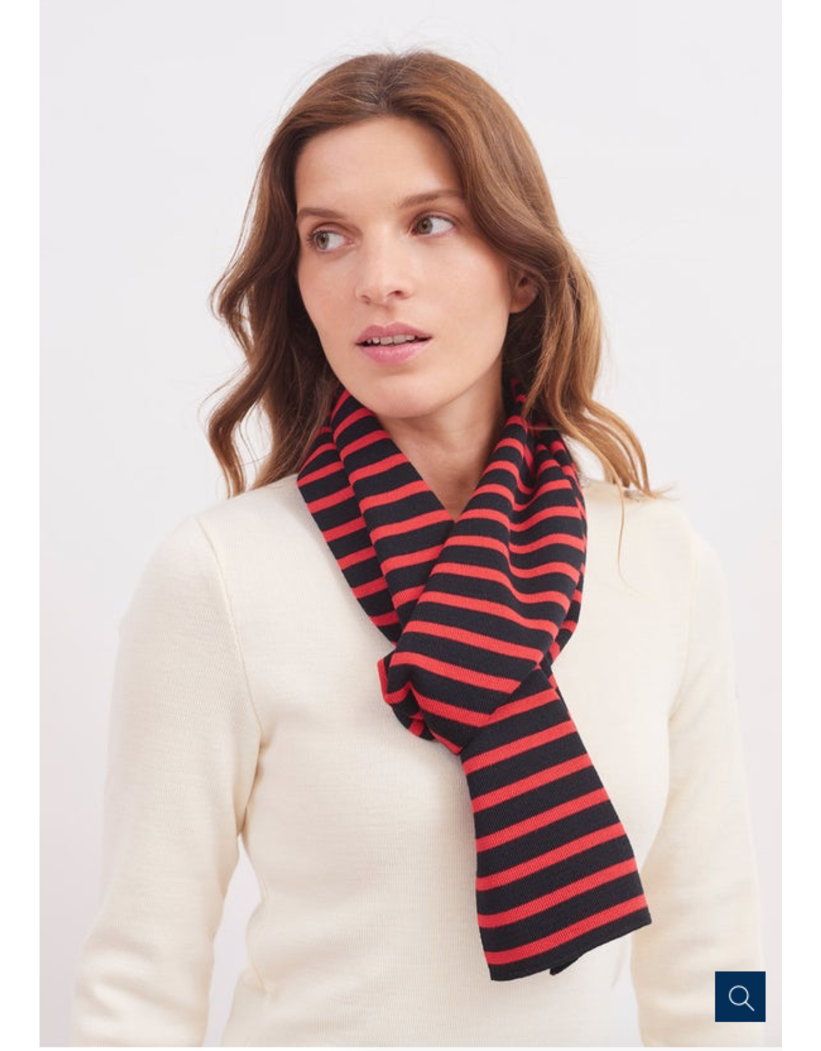 Saint James Duguay R