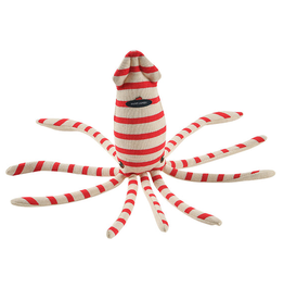 Saint James Toy Inktvis Calamar