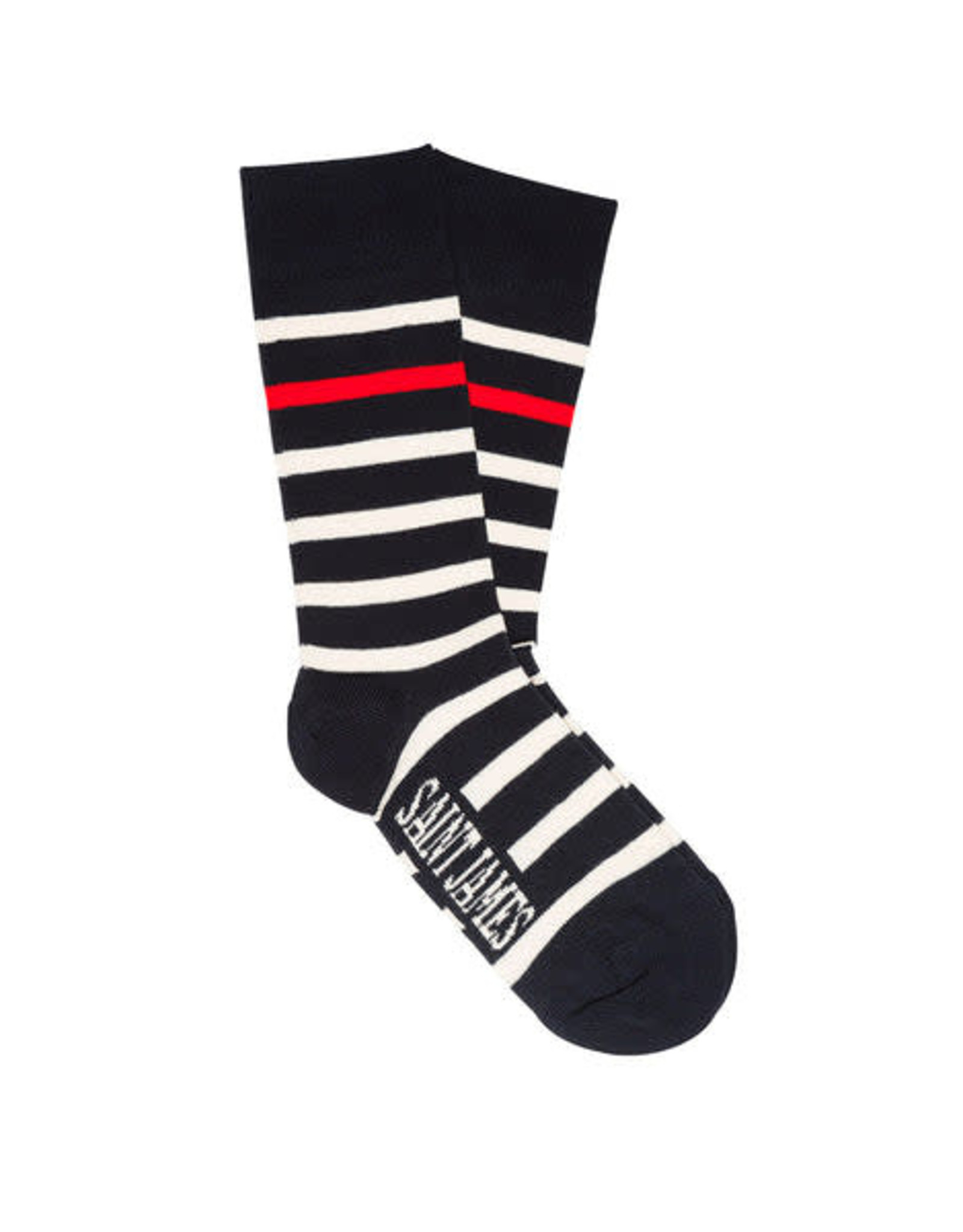 Saint James Pieds Naval II