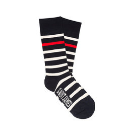 Saint James Pieds Naval II