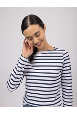 Saint James Meridame II