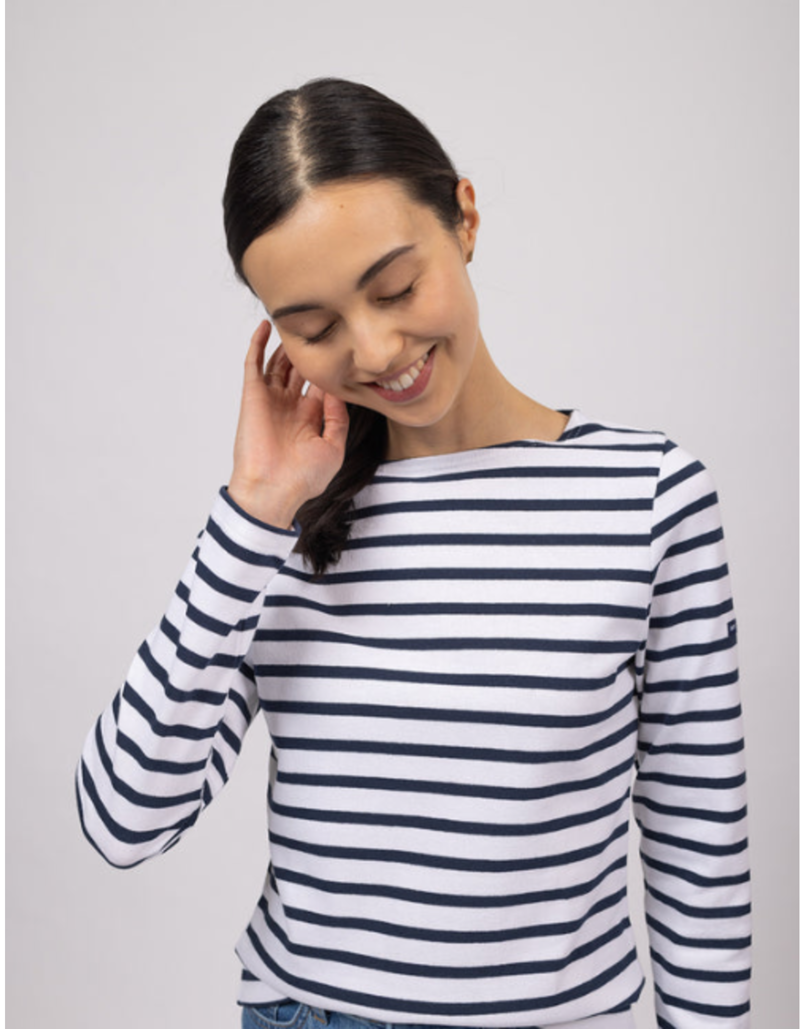 Saint James Meridame II