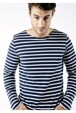 Saint James Minquiers Modern