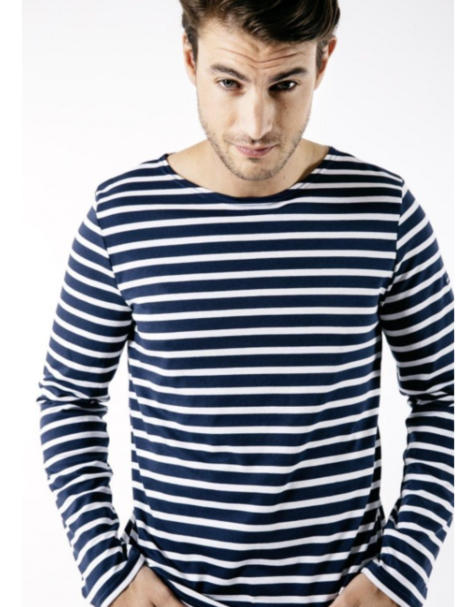 Saint James Minquiers Modern