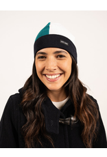 Saint James Bonnet Edda