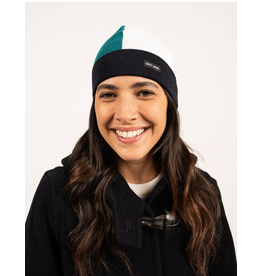 Saint James Bonnet Edda