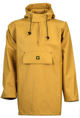 Guy Cotten Drenec Smock Coat