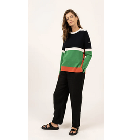 Saint James Frontignan