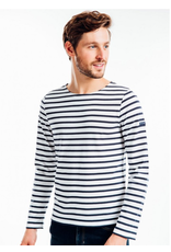 Saint James Minquiers Modern