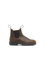 Blundstone 1609 Elastic