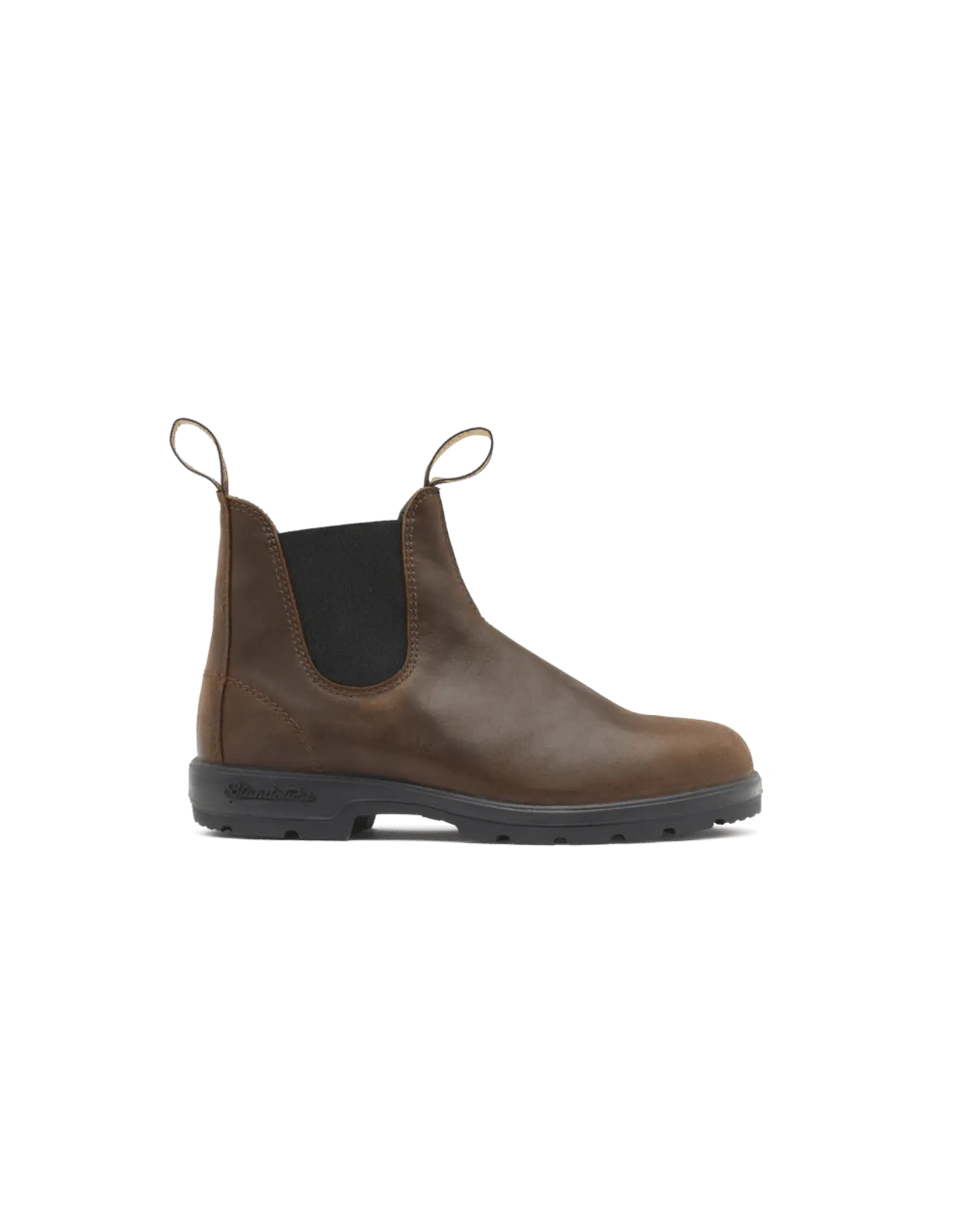 Blundstone 1609 Elastic