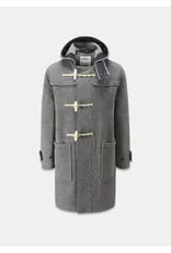 Gloverall Monty Duffle Coat