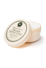 Taylor of Old Bond Street Scheercreme 150g Organic