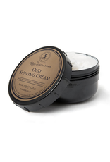 Taylor of Old Bond Street Scheercreme 150g Oud Shaving Cream