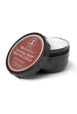 Taylor of Old Bond Street Scheercreme 150g Shaving Shop