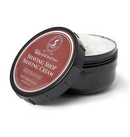 Taylor of Old Bond Street Scheercreme 150g Shaving Shop