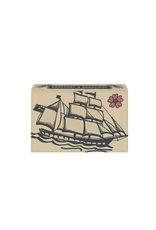 Taylor of Old Bond Street Soap 100g Juniper & Lime