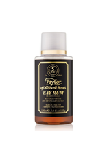 Taylor of Old Bond Street Aftershave / Eau de cologne 150ml Bay Rum