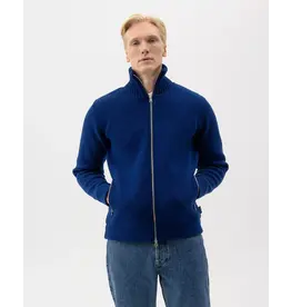 Holebrook Mans Zip